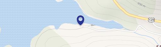 Lakefront and Subdivision Land Parcels