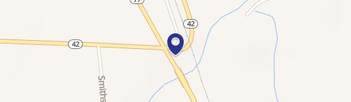 Turrell, AR Farm Land