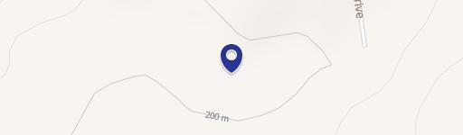 Dover, AR Land For Sale