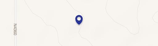 Ready-to-Build Lot Near Lake Eufaula