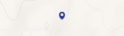Hunting Land Tract