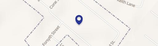 LAND - Goldsboro, NC