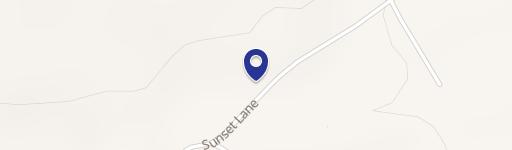 Hunting Land with Pond Trails