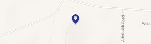 Land, Crouse, NC