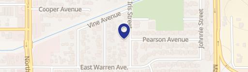 Tenant-Occupied Triplex Investment