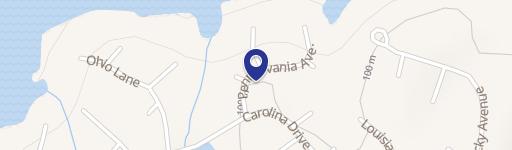 Residential Lot in Gated Community