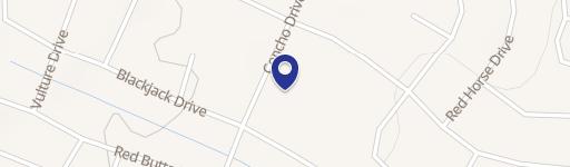 Commercial Land with Public Utilities