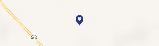 2.94 Acres in Quail Run
