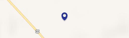 Wheeler, TX Industrial Land