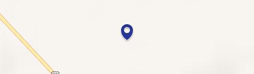 2.41 Acre Industrial Lot