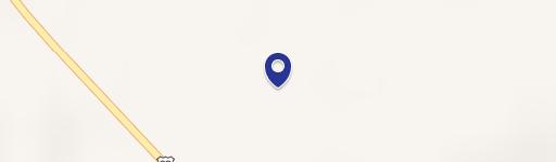 Wheeler, TX Industrial Land