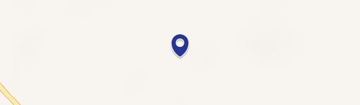 2.41 Acre Industrial Lot