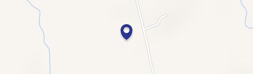 Expansive Vacant Land Parcel