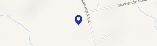 Sanford, NC Vacant Land Parcel