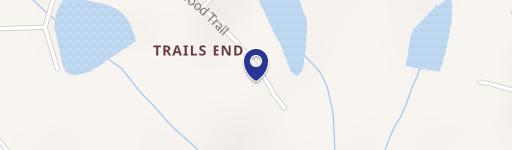 Sanford, NC Vacant Land