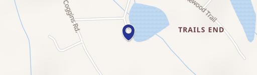 Sanford, NC Vacant Lot