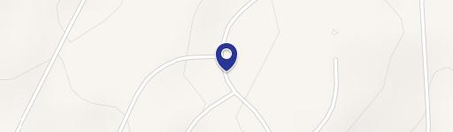 Waterfront Land in Gated Community