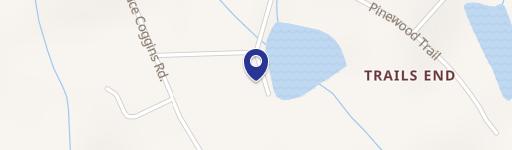 Sanford, NC Vacant Land