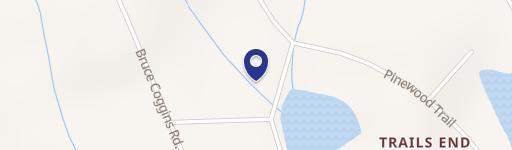 Sanford, NC Vacant Lot