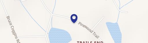 Sanford, NC Vacant Lot