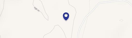 366+/- Acre Farm Opportunity