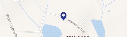 Sanford, NC Vacant Land