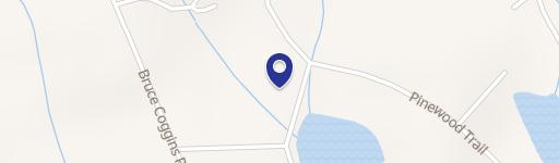 Residential Lot in Trails End