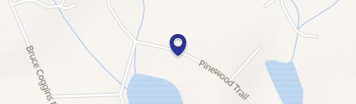 Sanford, NC Vacant Lot