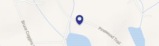 Sanford, NC Vacant Land