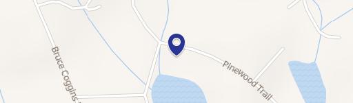 Sanford, NC Vacant Land