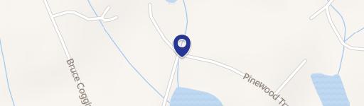 Sanford, NC Vacant Lot