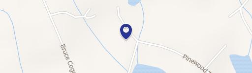 Sanford, NC Vacant Lot