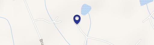 Sanford, NC Vacant Land