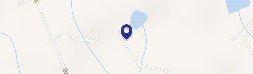 Sanford, NC Vacant Lot