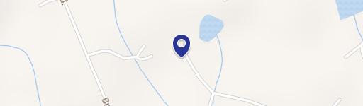 Sanford, NC Vacant Land