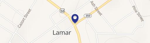 Secluded Timbered Land For Sale