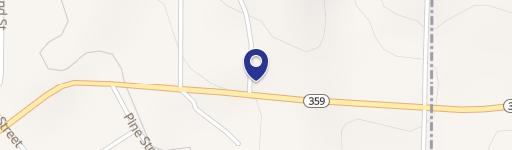 Lamar, AR Level Lot