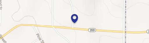 Residential Land in Lamar, AR