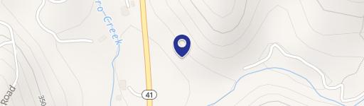 Hillside Ranch Land with Capped Well