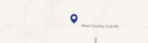 Clarksville Land For Sale