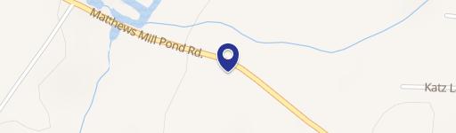 Residential Building Lot with Covenants