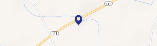 LAND - Goldsboro, NC