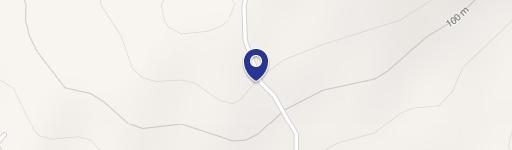 Wooded Hunting and Recreation Land