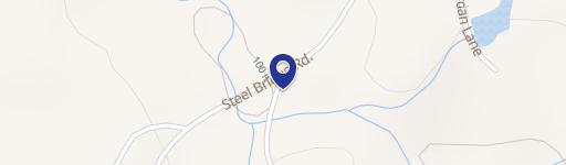 Sanford, NC Vacant Lot