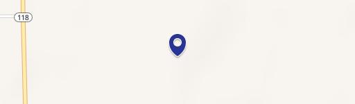 LAND - Tyronza, AR