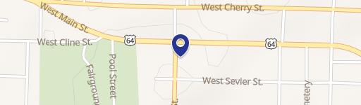 Clarksville Land Development Opportunity