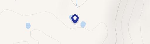 I-40 Frontage Development Opportunity