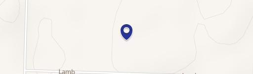 Wooded Lot in Alma, Arkansas