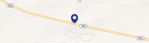 20 Acres Prime Land