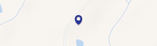 Three-Home Mobile Home Park